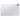 Samsung Galaxy Tab S11 Ultra, silver, 256GB, WiFi