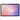 Samsung Galaxy Tab S11, silver, 512GB, WiFi