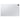 Samsung Galaxy Tab S11, silver, 512GB, WiFi