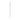 Samsung Galaxy Tab S11, gray, 256GB, 5G