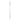 Samsung Galaxy Tab S11, silver, 256GB, WiFi