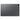 Samsung Galaxy Tab S11, gray, 128GB, 5G