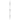 Samsung Galaxy Tab S11, silver, 128GB, WiFi