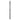 Samsung Galaxy Tab S10 Lite, 256GB, gray, 5G