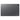 Samsung Galaxy Tab S10 Lite, 256GB, gray, WiFi