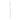 Samsung Galaxy Tab S10 Lite, 256GB, gray, WiFi