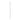 Samsung Galaxy Tab S10 Lite, 256GB, silver, WiFi