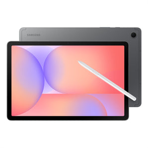 Samsung Galaxy Tab S10 Lite, 128GB, gray, 5G