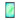 Samsung Galaxy Tab A11, 128GB, silver, WiFi
