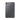 Samsung Galaxy Tab A11, 64GB, grau, LTE, Enterprise Edition