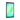 Samsung Galaxy Tab A11, 64GB, grau, LTE, Enterprise Edition