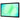 Samsung Galaxy Tab A11+, 128GB, grau, 5G