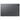 Samsung Galaxy Tab A11+, 128GB, grau, WiFi