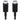 Samsung USB-C Kabel, 5A, schwarz, 1 m