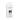 Samsung USB-C Kabel, 5A, schwarz, 1 m