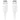 Samsung USB-C Kabel, 5A, weiß, 1 m