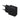 Samsung Netzadapter, USB-C, 25W, Power Delivery 3.0, inkl. Kabel