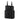 Samsung Netzadapter, USB-C, 25W, Power Delivery 3.0, inkl. Kabel