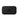 Samsung Netzadapter, USB-C, 25W, Power Delivery 3.0, inkl. Kabel