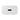 Samsung Netzadapter, USB-C, 25W, Power Delivery 3.0, inkl. Kabel