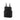 Samsung Netzadapter, USB-C, 25W, Power Delivery 3.0