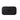 Samsung Netzadapter, USB-C, 25W, Power Delivery 3.0