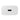 Samsung Netzadapter, USB-C, 25W, Power Delivery 3.0