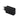 Samsung Trio Netzadapter, 64W, Power Dilvery 3.0, Fast Charge