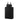 Samsung Trio Netzadapter, 64W, Power Dilvery 3.0, Fast Charge