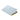 Samsung Book-Cover, Galaxy Tab A9