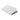 Samsung Book-Cover, Galaxy Tab A9