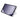 Samsung Book-Cover, Galaxy Tab A9