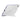 Samsung Book-Cover, Galaxy Tab A9
