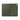 Samsung Book-Cover, Galaxy Tab A9