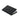 Samsung Book-Cover, Galaxy Tab A9