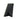 Samsung Book-Cover, Galaxy Tab A9