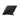 Samsung Book-Cover, Galaxy Tab A9