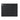 Samsung Book-Cover, Galaxy Tab A9