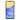 Samsung Card Slot Case, Galaxy A15