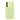 Samsung Card Slot Case, Galaxy A15