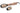 Babyliss Warmluftbürste Big Hair Dual AS952CHE