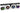 BeamZ Lichtset ShowBar Free