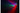 BeamZ Lichtset ShowBar Free