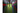 BeamZ Lichtset ShowBar Free