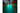 BeamZ Lichtset ShowBar Free