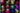 BeamZ Lichtset ShowBar Free