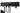 BeamZ Lichtset ShowBar Free