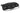 BeamZ Lichtset ShowBar Free