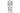 BeamZ Lichtset ShowBar Free