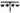 BeamZ Lichtset ShowBar Free